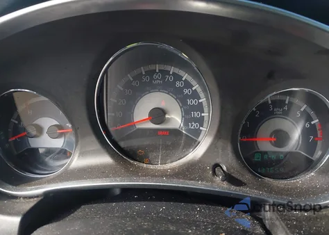 2011 Chrysler 200 Limited из США, поврежденный, VIN 1C3BC2FG5BN522651